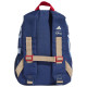 Adidas Παιδική τσάντα πλάτης x Disney Mickey Mouse Backpack Adidas Παιδική τσάντα πλάτης x Disney Mickey Mouse Backpack